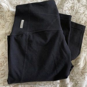 Women’s leggings